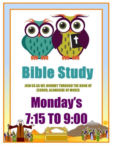 2015_Bible_Study-page-001.jpg