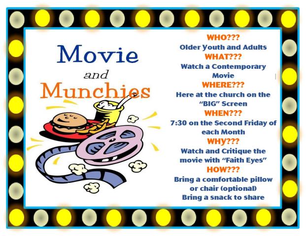 2015_Movies_%26_Munchies-page-001.jpg