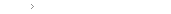 dsgn_1461_button1_p.gif